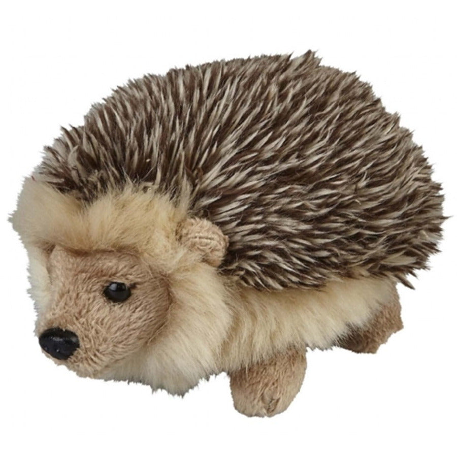 egel-pluche-dieren-knuffel-bruin-15-cm-bosdieren-knuffels_10326161