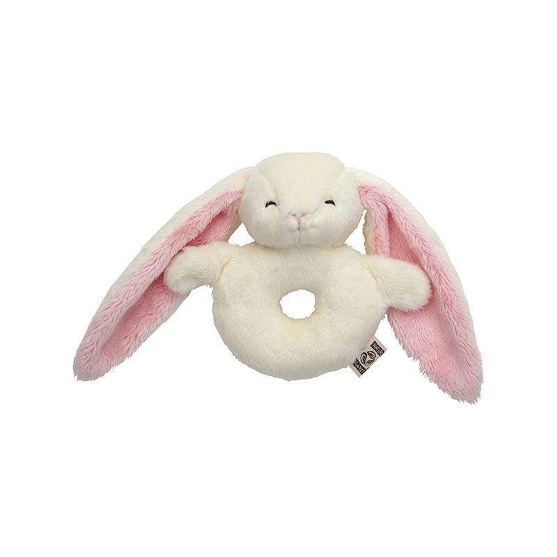 nature-planet-dieren-baby-rammelaar-konijn-pluche-10-x-15-cm-speelgoed_10316162