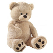 grote-pluche-knuffelbeer-beige-100-cm_10116163