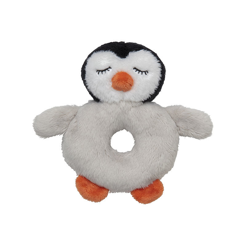 nature-planet-dieren-baby-rammelaar-pinguin-pluche-10-x-15-cm-speelgoed_10316163