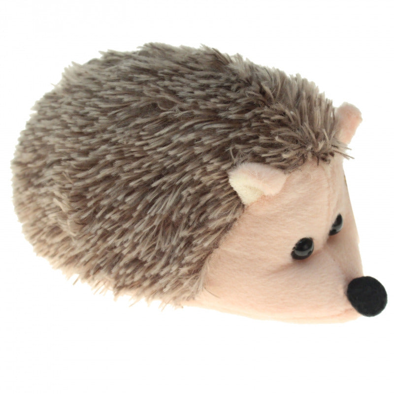 krger-gregoriades-pluche-egel-knuffel-bruin-beige-20-cm-dieren-knuffels_10389163