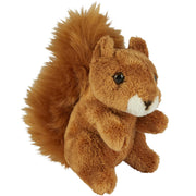 ravensden-pluche-knuffel-dier-rode-eekhoorn-15-cm-speelgoed-eekhoorns-knuffels_10326164