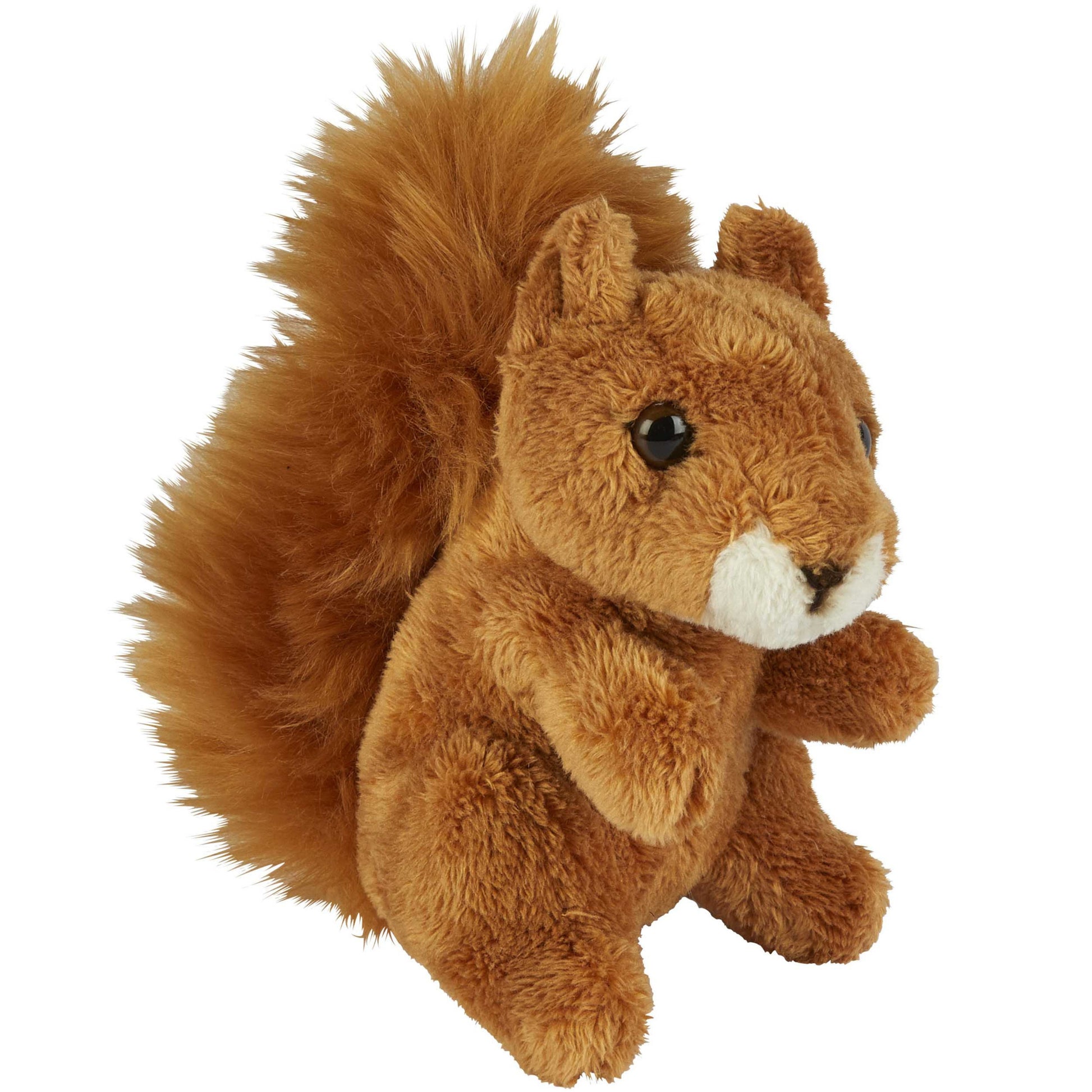 ravensden-pluche-knuffel-dier-rode-eekhoorn-15-cm-speelgoed-eekhoorns-knuffels_10326164