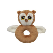 nature-planet-uil-baby-rammelaar-pluche-10-x-15-cm-speelgoed_10316164