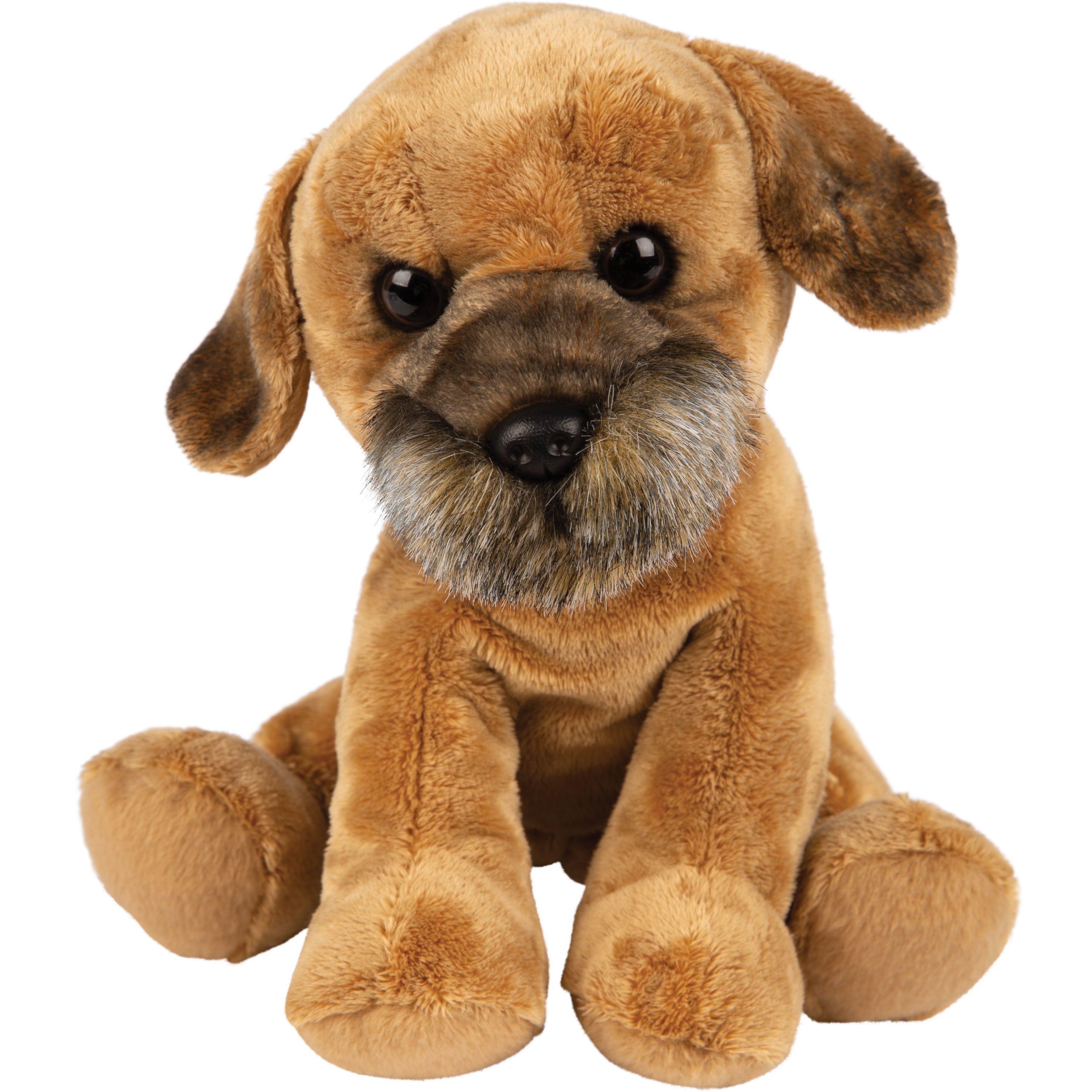 pluche-knuffel-dier-border-terrier-hond-22-cm-speelgoed-knuffelbeesten-honden_10325164