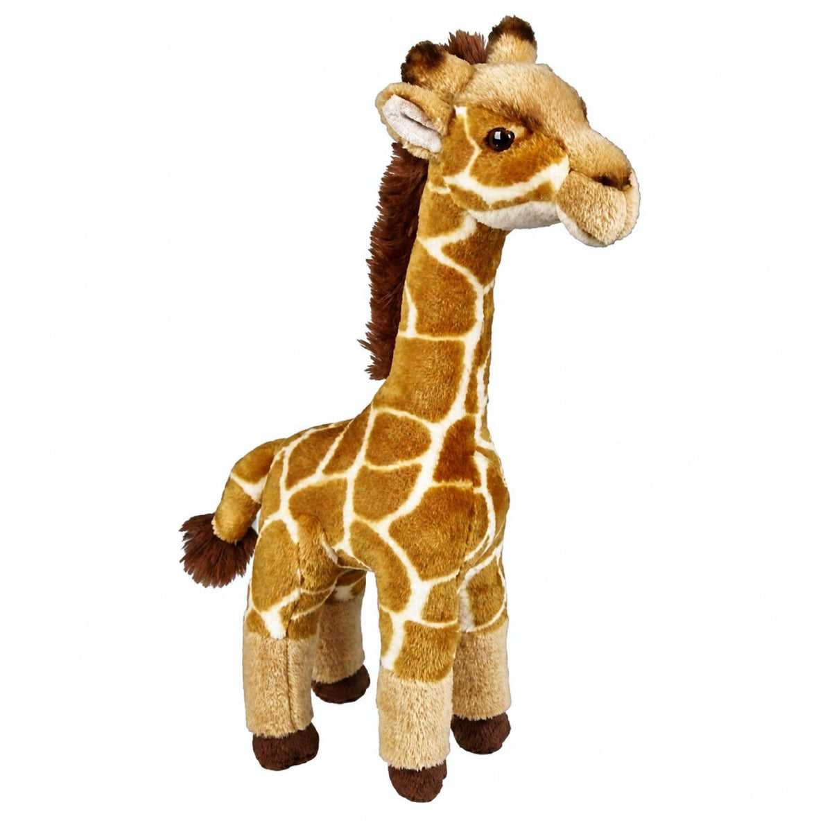 pluche-gevlekte-giraffe-knuffel-45-cm-safari-knuffel_10184165-1