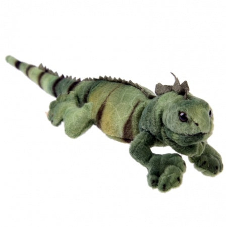 semo-leguaan-knuffel-groen-pluche-hagedis-knuffeldier-36-cm_10013165-1