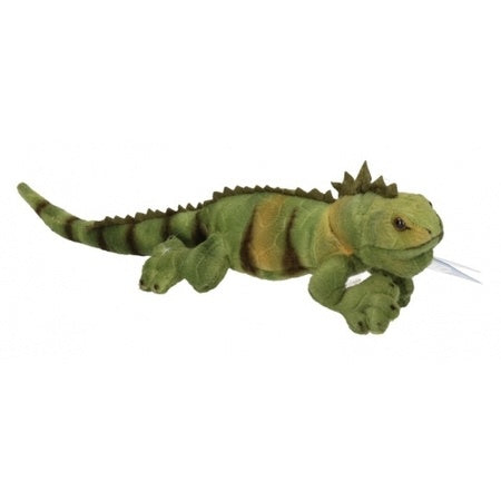 pluche-leguaan-36-cm_10013165-2