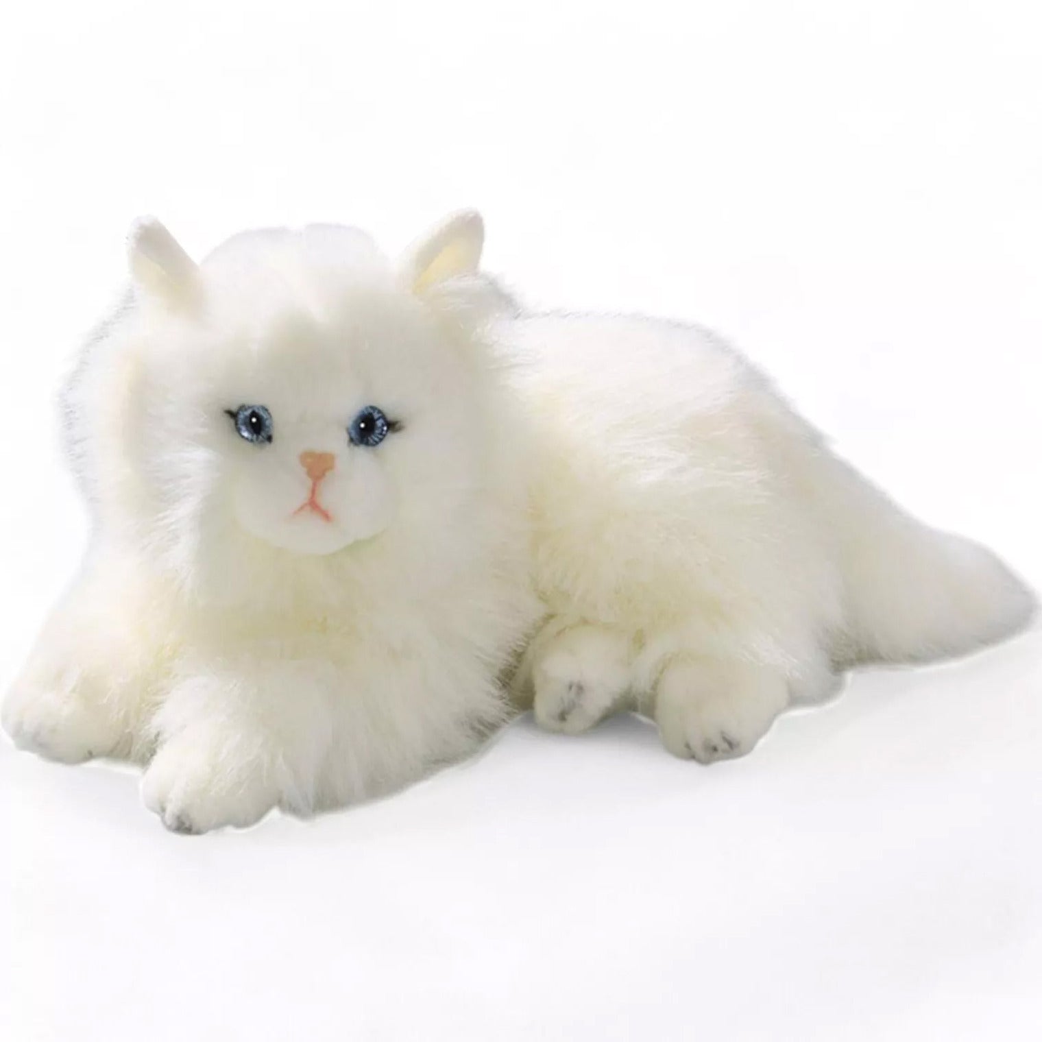 carl-dick-pluche-perzische-kat-poes-katten-knuffeldier-30-cm-huisdieren-knuffel_10073165-3