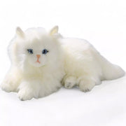 carl-dick-pluche-perzische-kat-poes-katten-knuffeldier-30-cm-huisdieren-knuffel_10073165-3