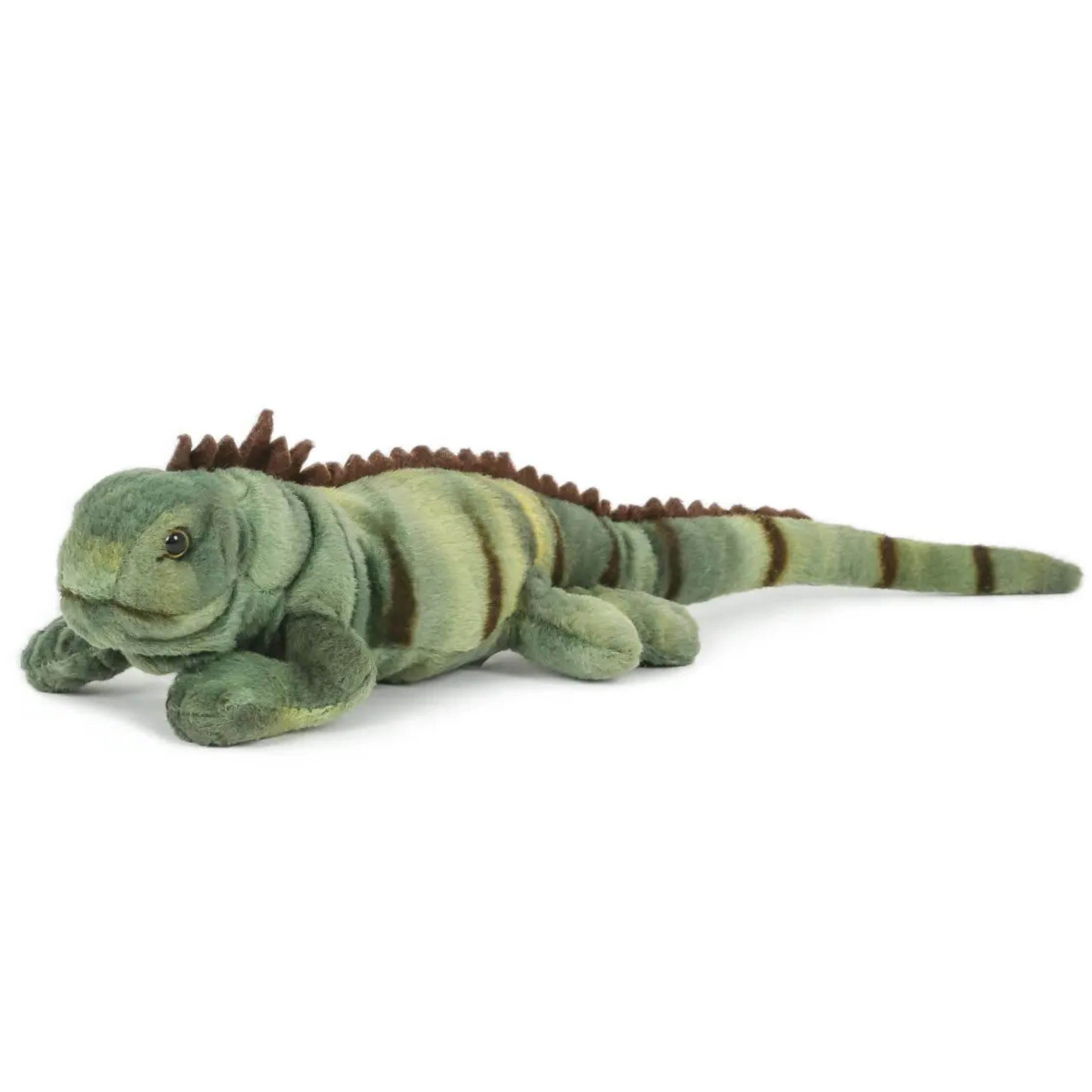 semo-leguaan-knuffel-groen-pluche-hagedis-knuffeldier-36-cm_10013165-4