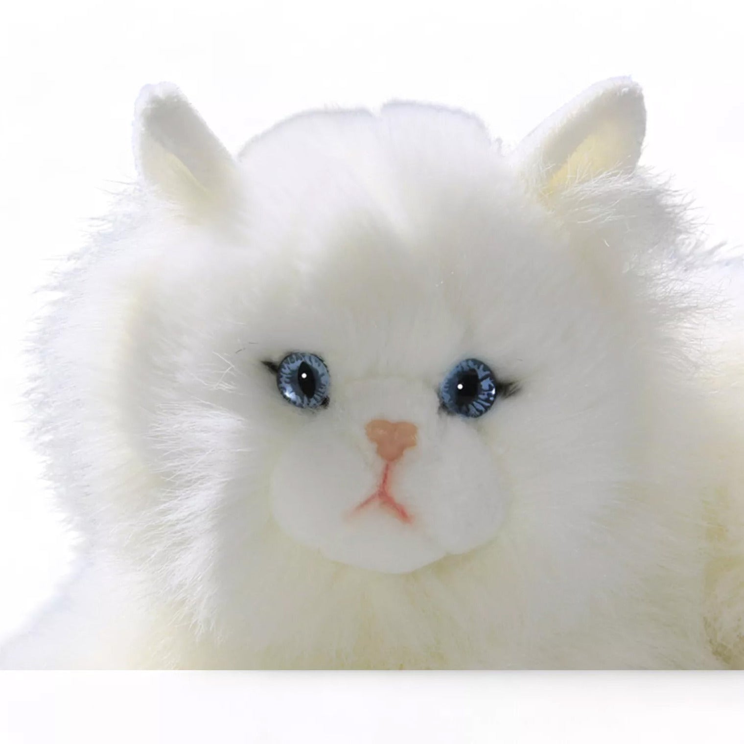 carl-dick-perzische-kat-knuffel-pluche-30-cm-poes_10073165-4