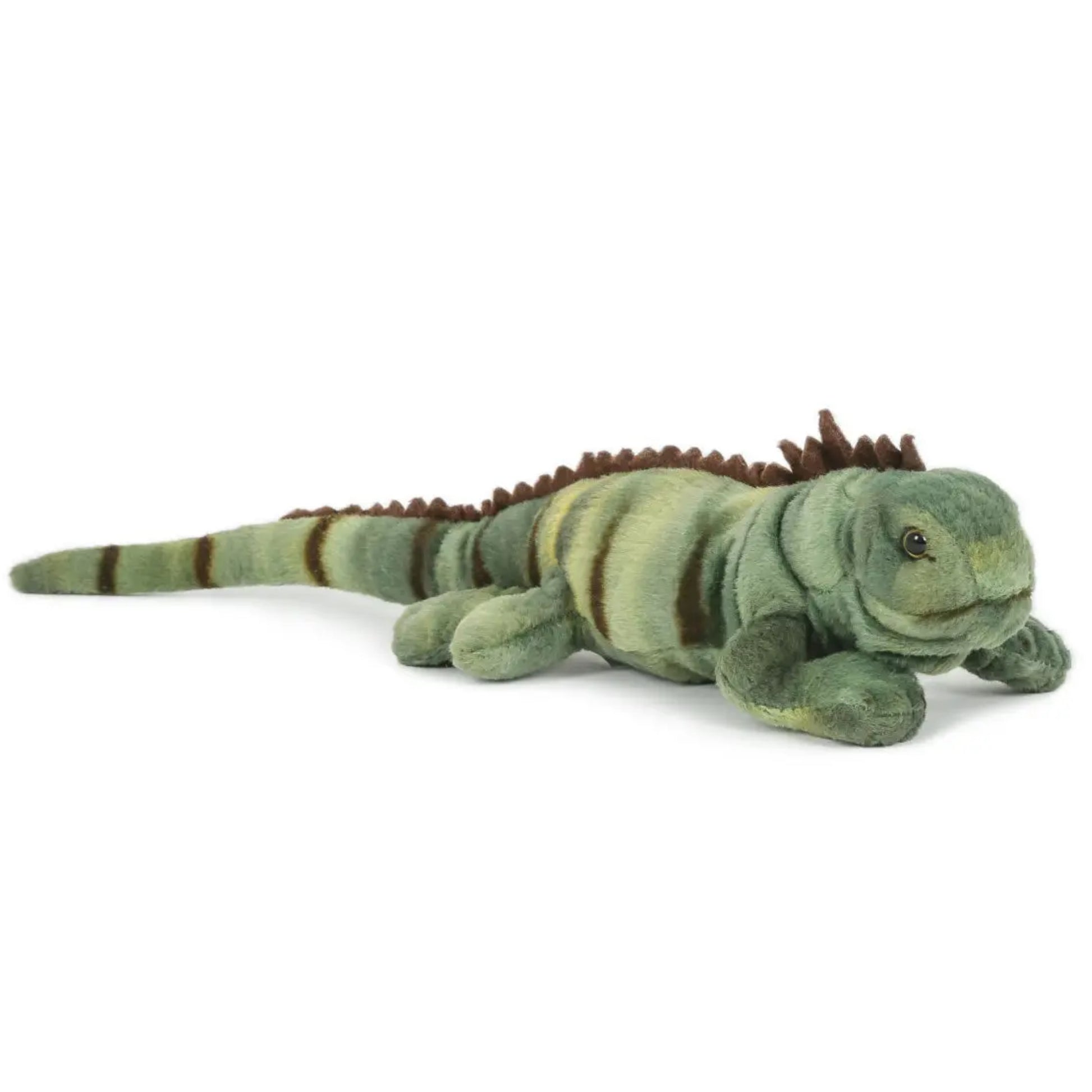 semo-leguaan-knuffel-groen-pluche-hagedis-knuffeldier-36-cm_10013165-5