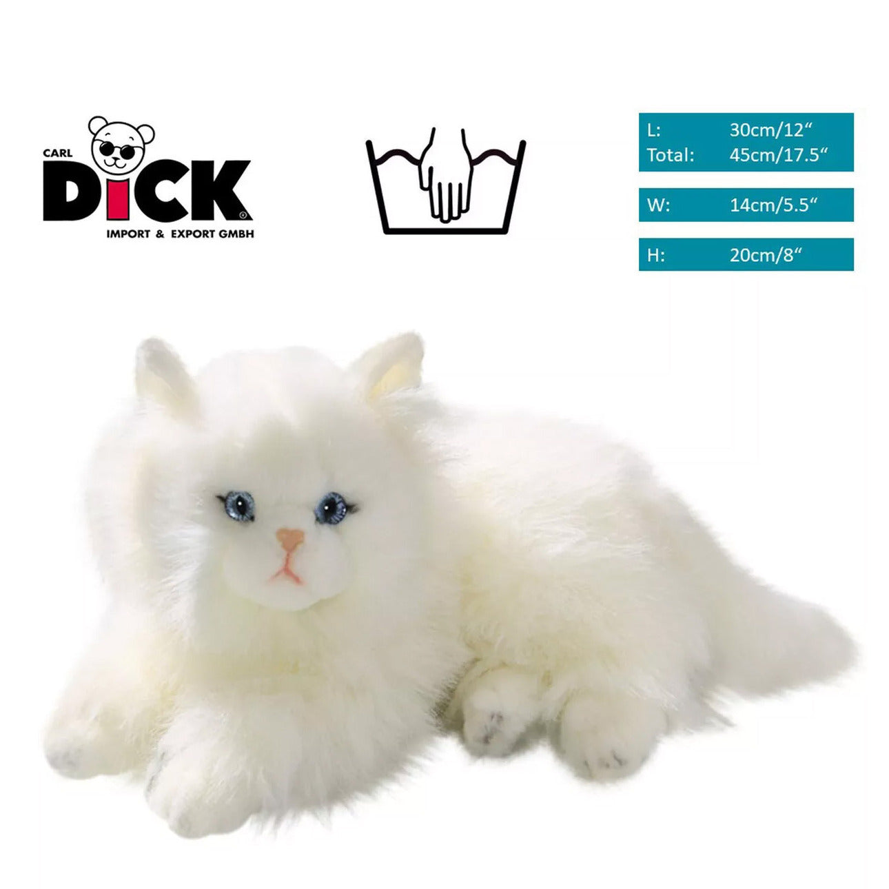 carl-dick-perzische-kat-knuffel-pluche-30-cm-poes_10073165-5
