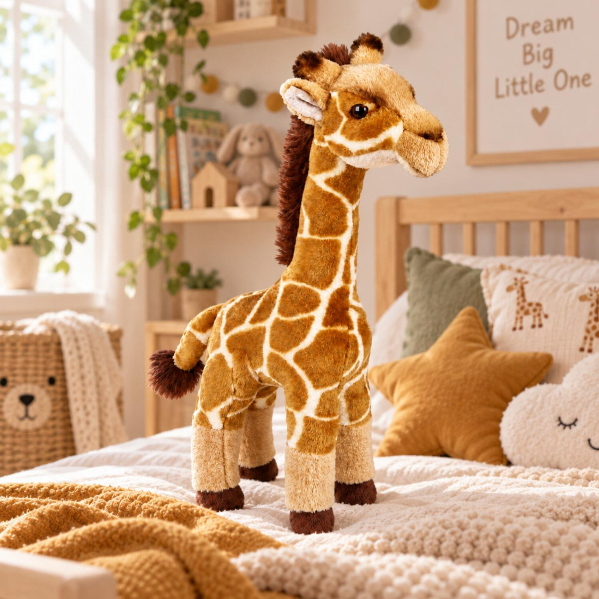 pluche-gevlekte-giraffe-knuffel-45-cm-safari-knuffel_10184165-5
