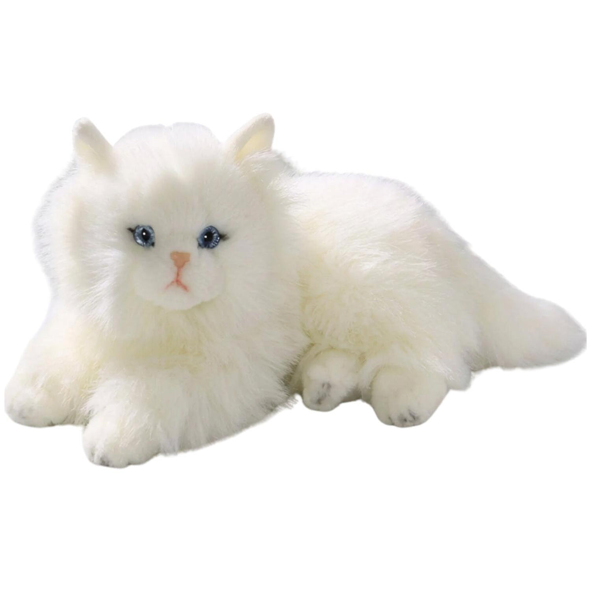 carl-dick-perzische-kat-knuffel-pluche-30-cm-poes_10073165-6