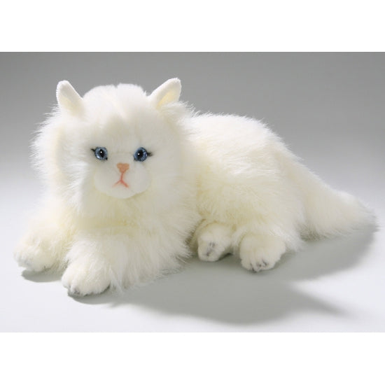 carl-dick-pluche-perzische-kat-poes-katten-knuffeldier-30-cm-huisdieren-knuffel_10073165