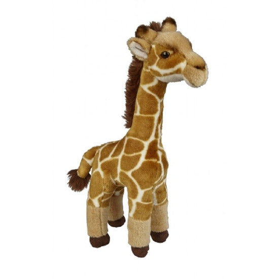 pluche-gevlekte-giraffe-knuffel-45-cm-giraffen-safaridieren-knuffels_10184165