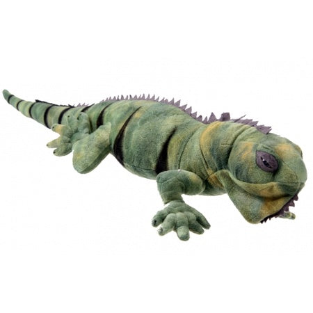 pluche-grote-leguaan-knuffel-64-cm_10013166-1