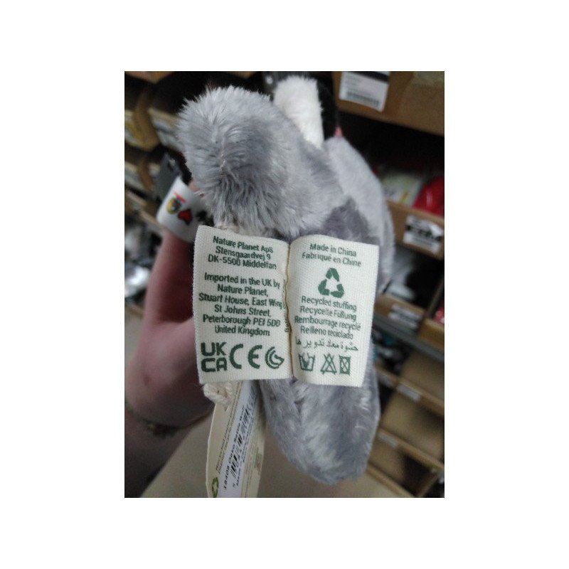 nature-planet-dieren-baby-rammelaar-wolf-pluche-10-x-15-cm-speelgoed_10316166-1