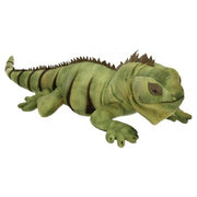 pluche-grote-leguaan-knuffel-64-cm_10013166-2