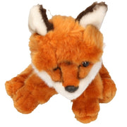 pluche-vos-knuffel-21-cm_10073166