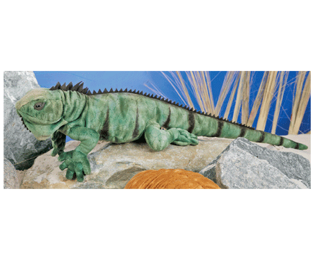 semo-pluche-grote-leguaan-knuffel-groen-64-cm-reptielen_10013166