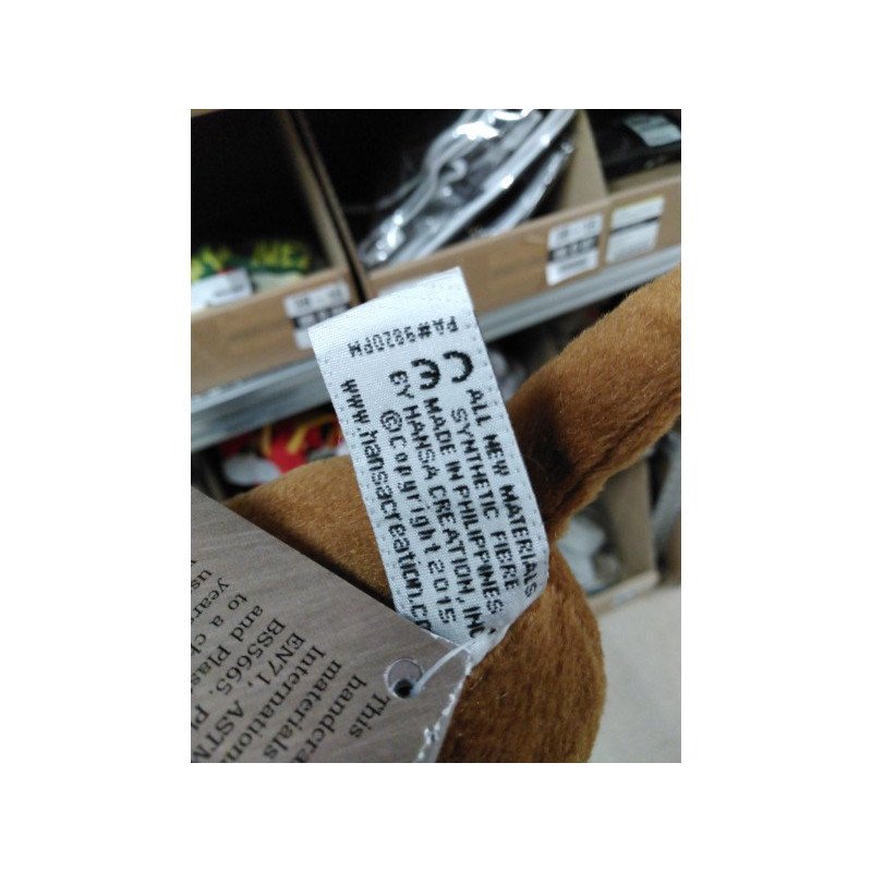 hansa-knuffel-teckel-hond-40-cm-pluche-knuffelhond-knuffeldier_10011167-1