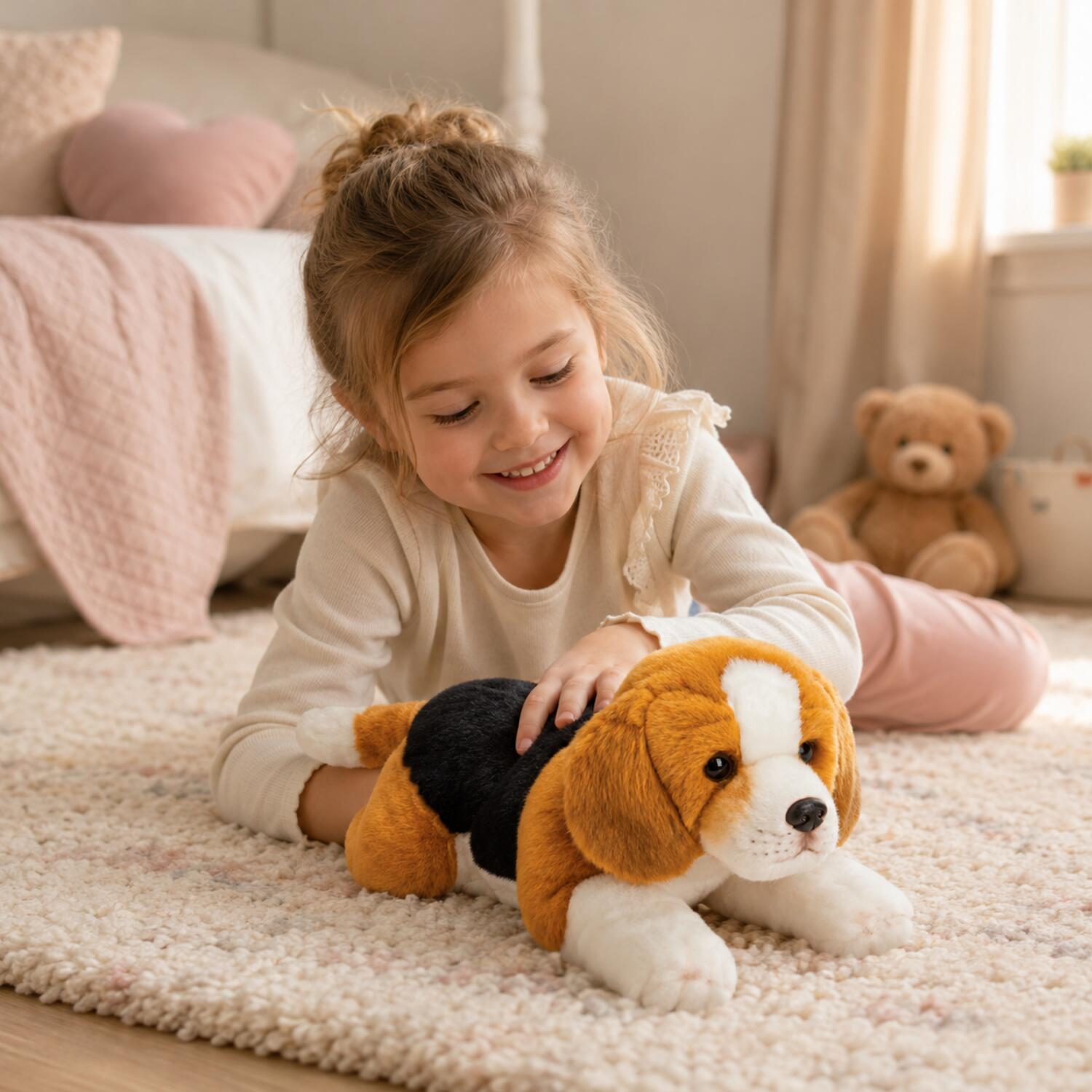 beagle-knuffel-pluche-34-cm-hondenknuffel-cadeau_10325167-2