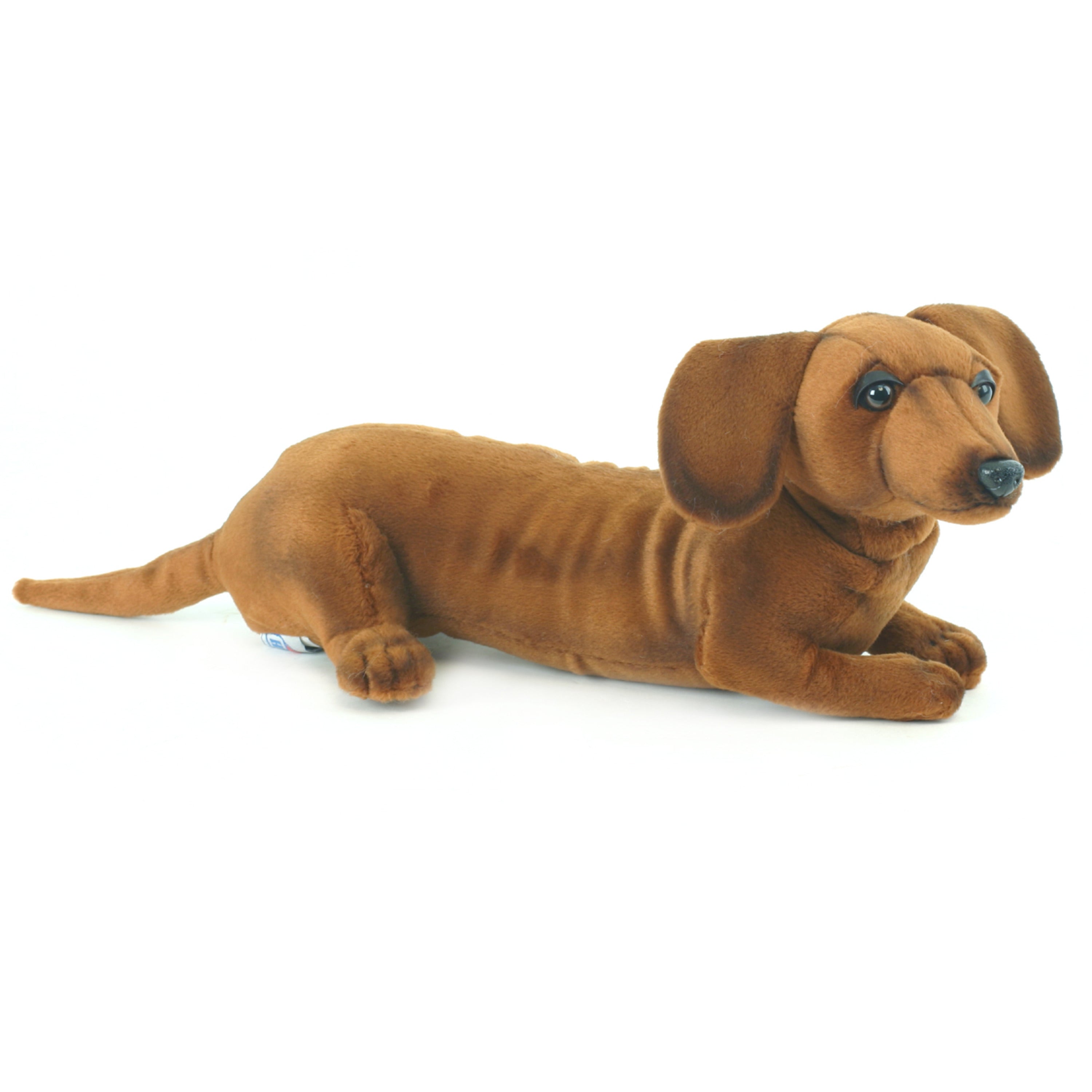 hansa-knuffel-teckel-hond-40-cm-pluche-knuffelhond-knuffeldier_10011167-2