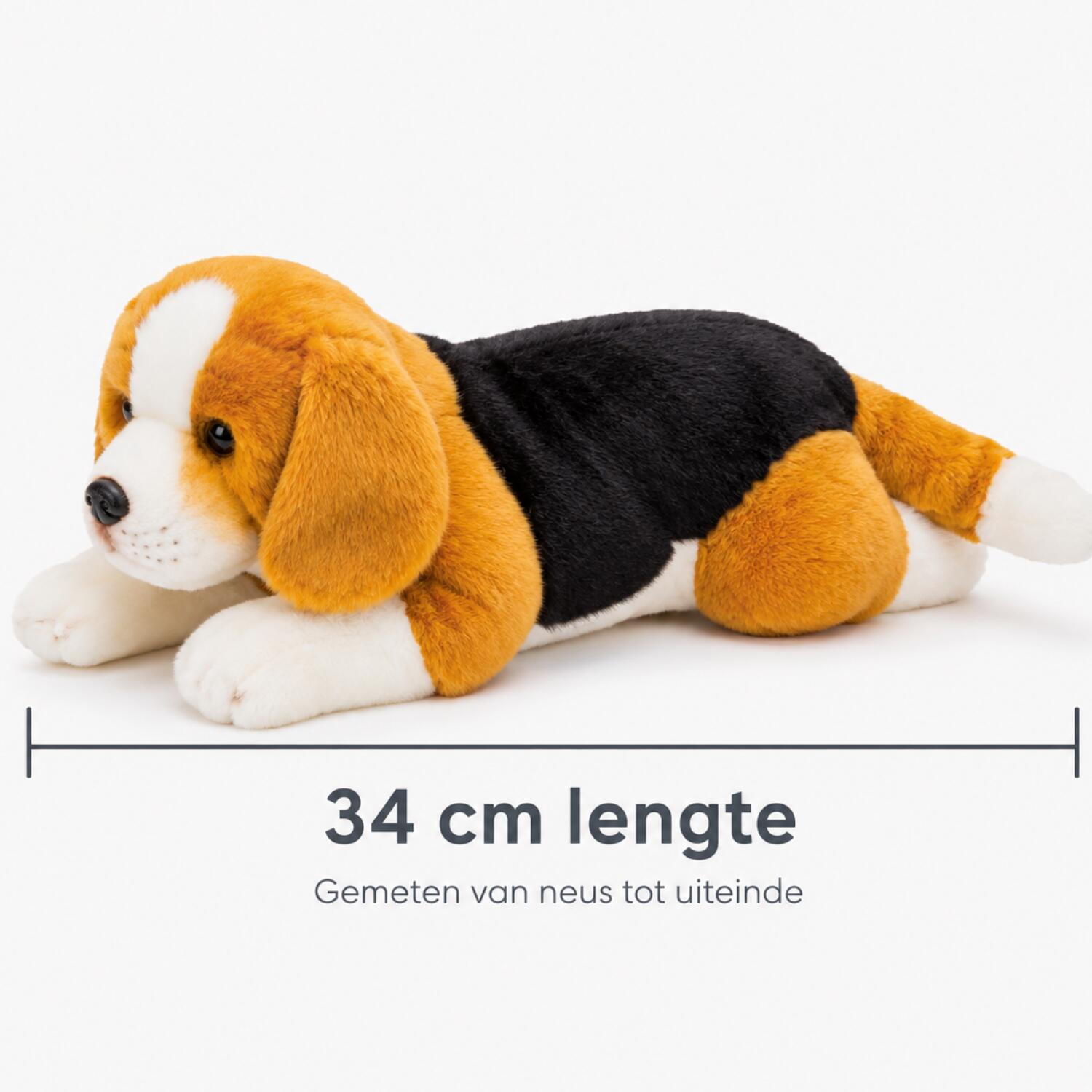 beagle-knuffel-pluche-34-cm-hondenknuffel-cadeau_10325167-3