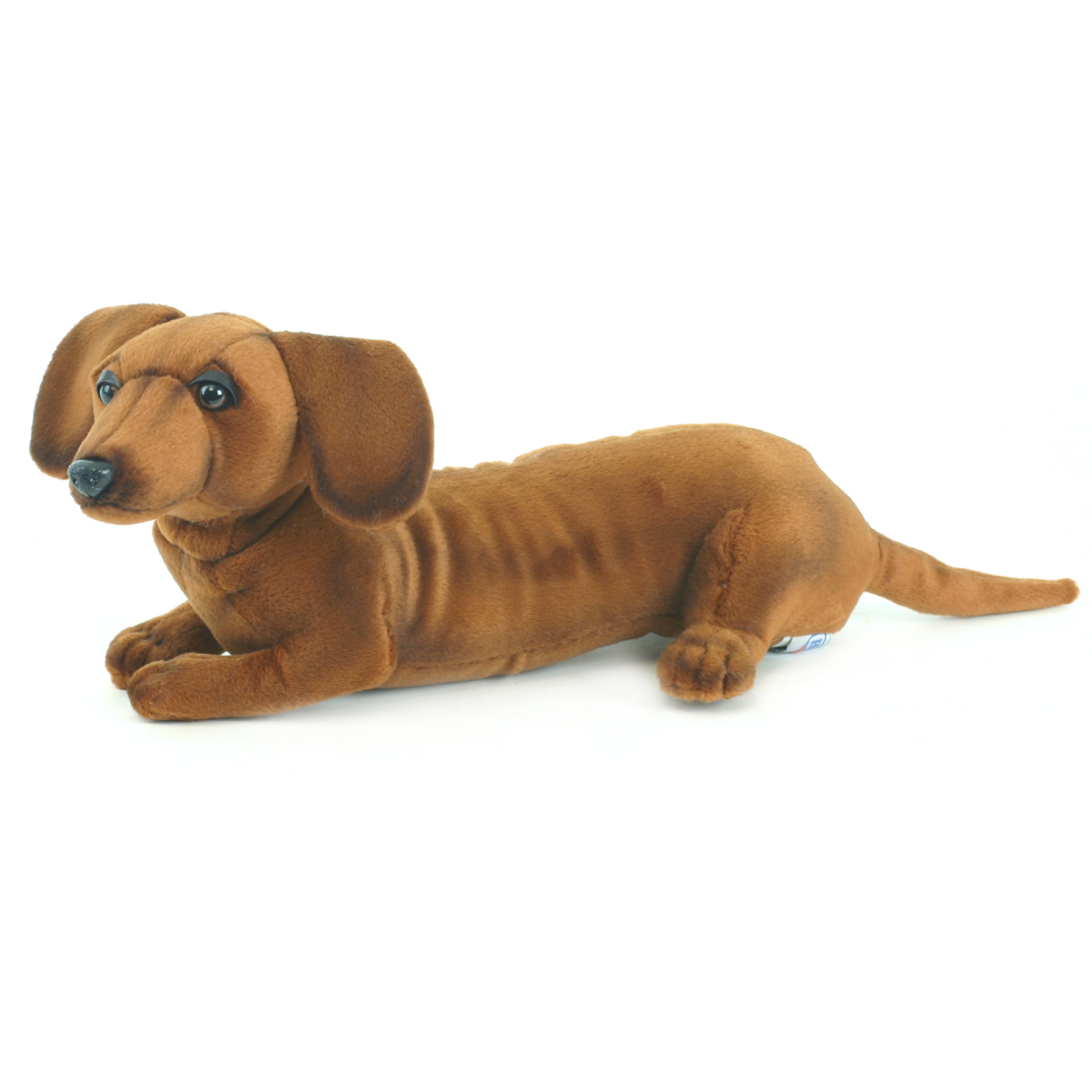hansa-knuffel-teckel-hond-40-cm-pluche-knuffelhond-knuffeldier_10011167-3