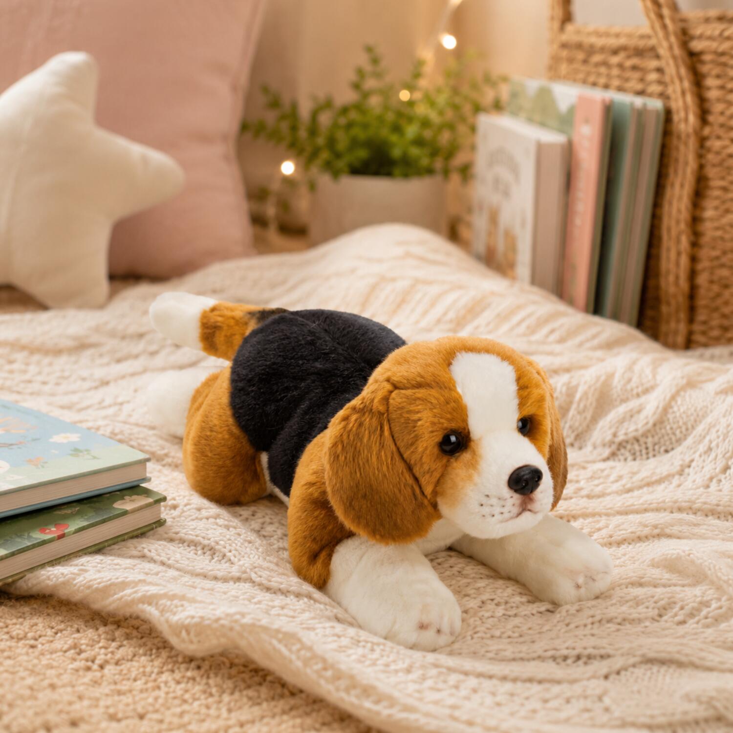 beagle-knuffel-pluche-34-cm-hondenknuffel-cadeau_10325167-4