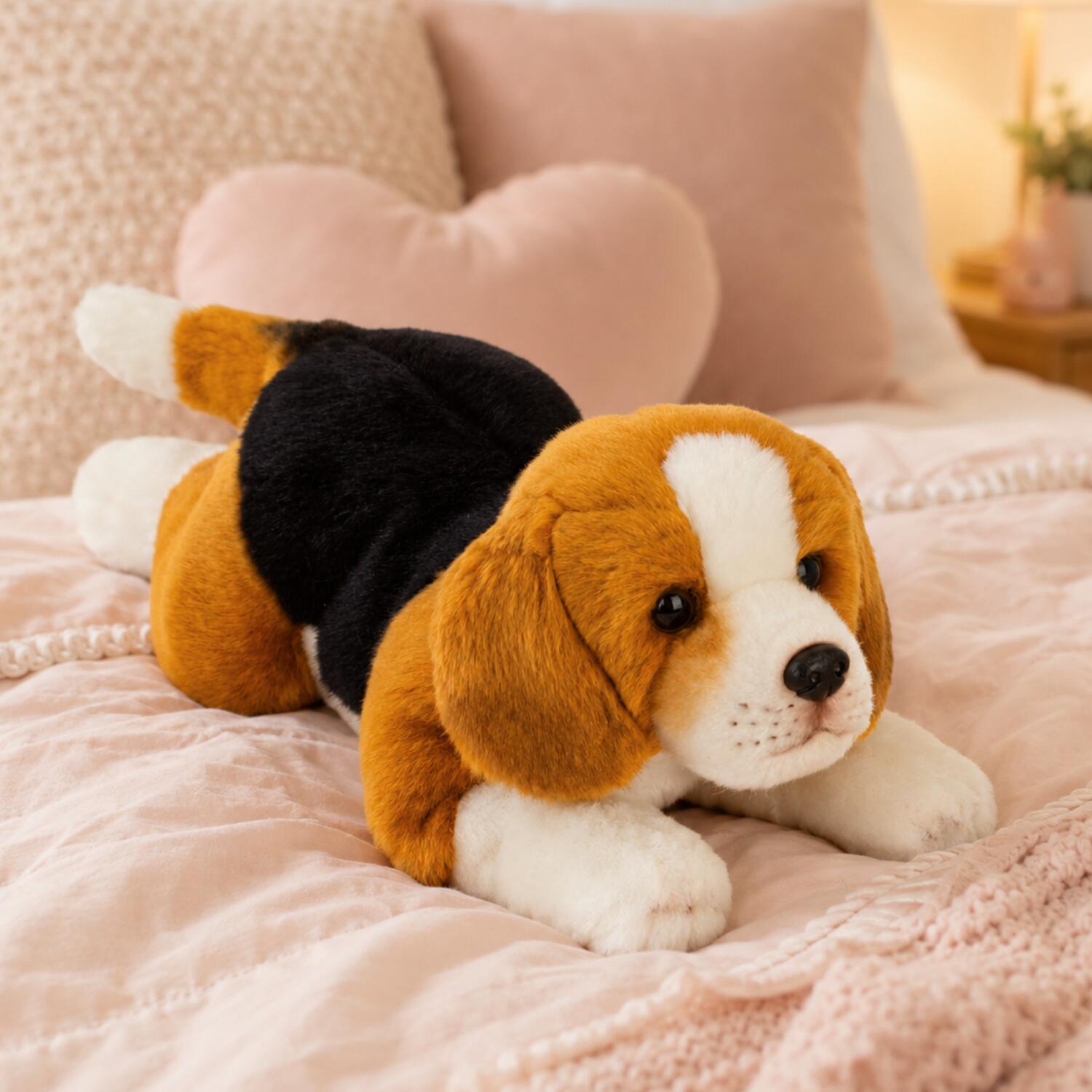 beagle-knuffel-pluche-34-cm-hondenknuffel-cadeau_10325167-5