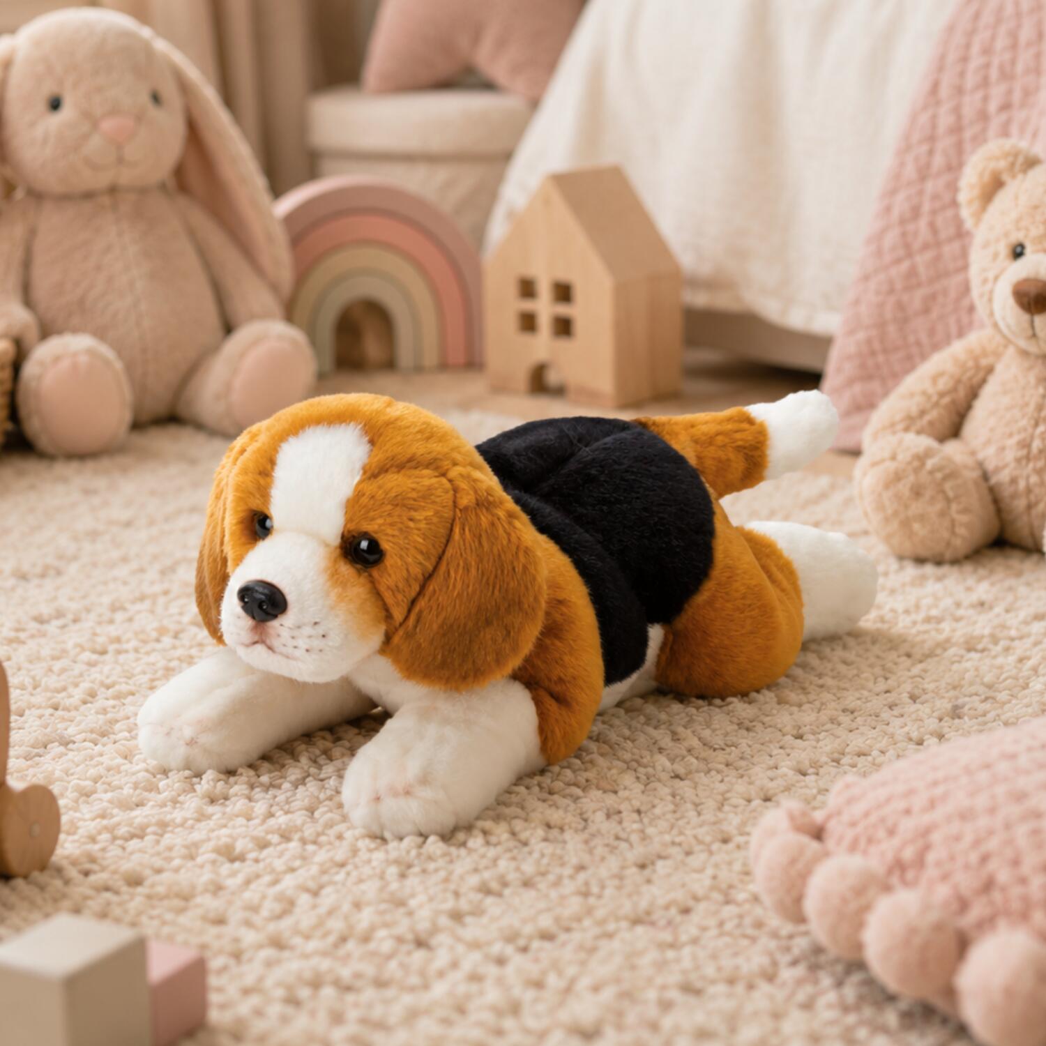 beagle-knuffel-pluche-34-cm-hondenknuffel-cadeau_10325167-6