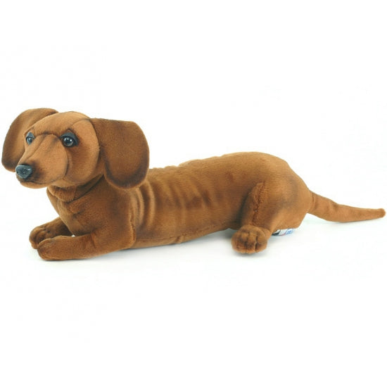 hansa-knuffel-teckel-hond-40-cm-pluche-knuffelhond-knuffeldier_10011167