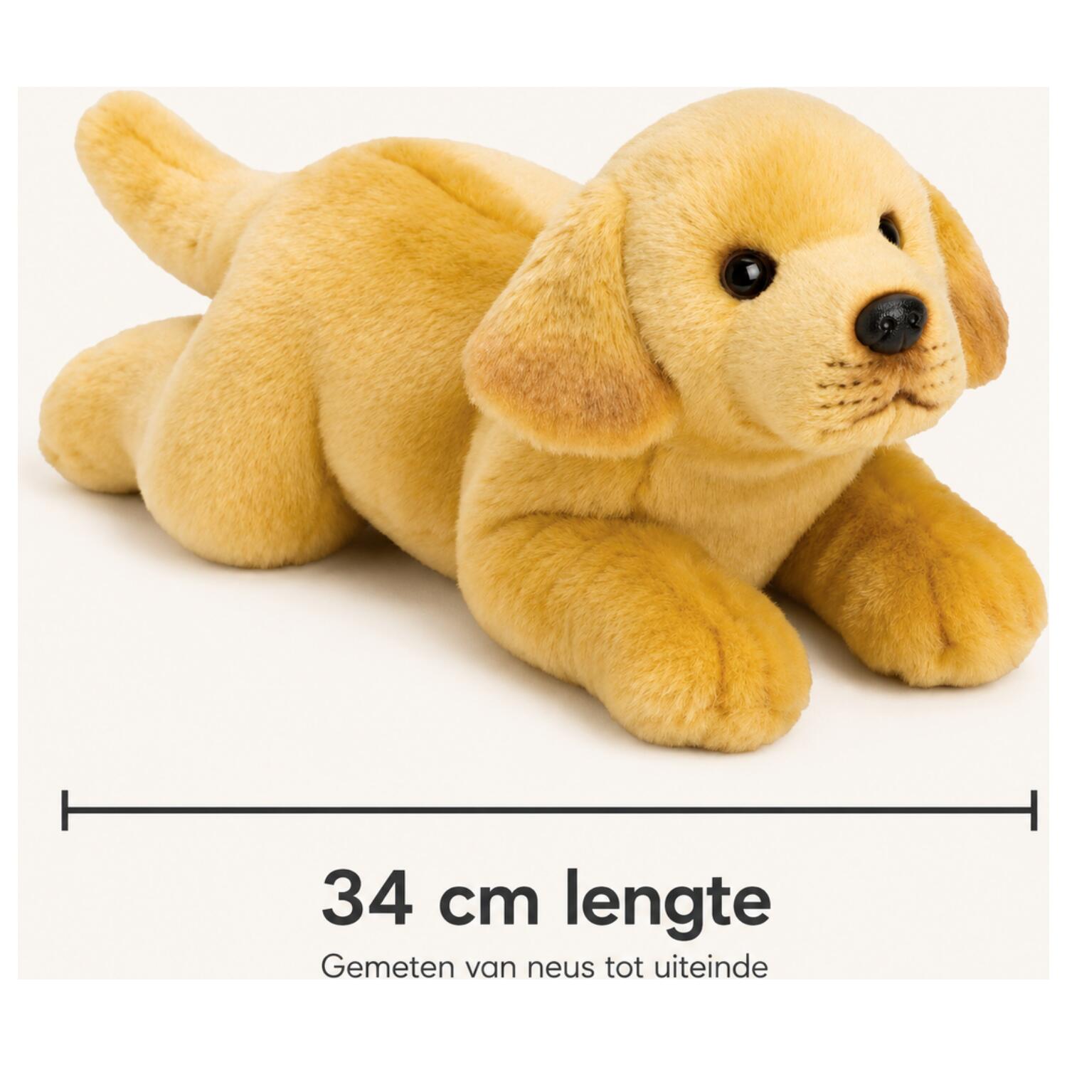 suki-pluche-knuffelhond-blond-labrador-34-cm_10325168-2