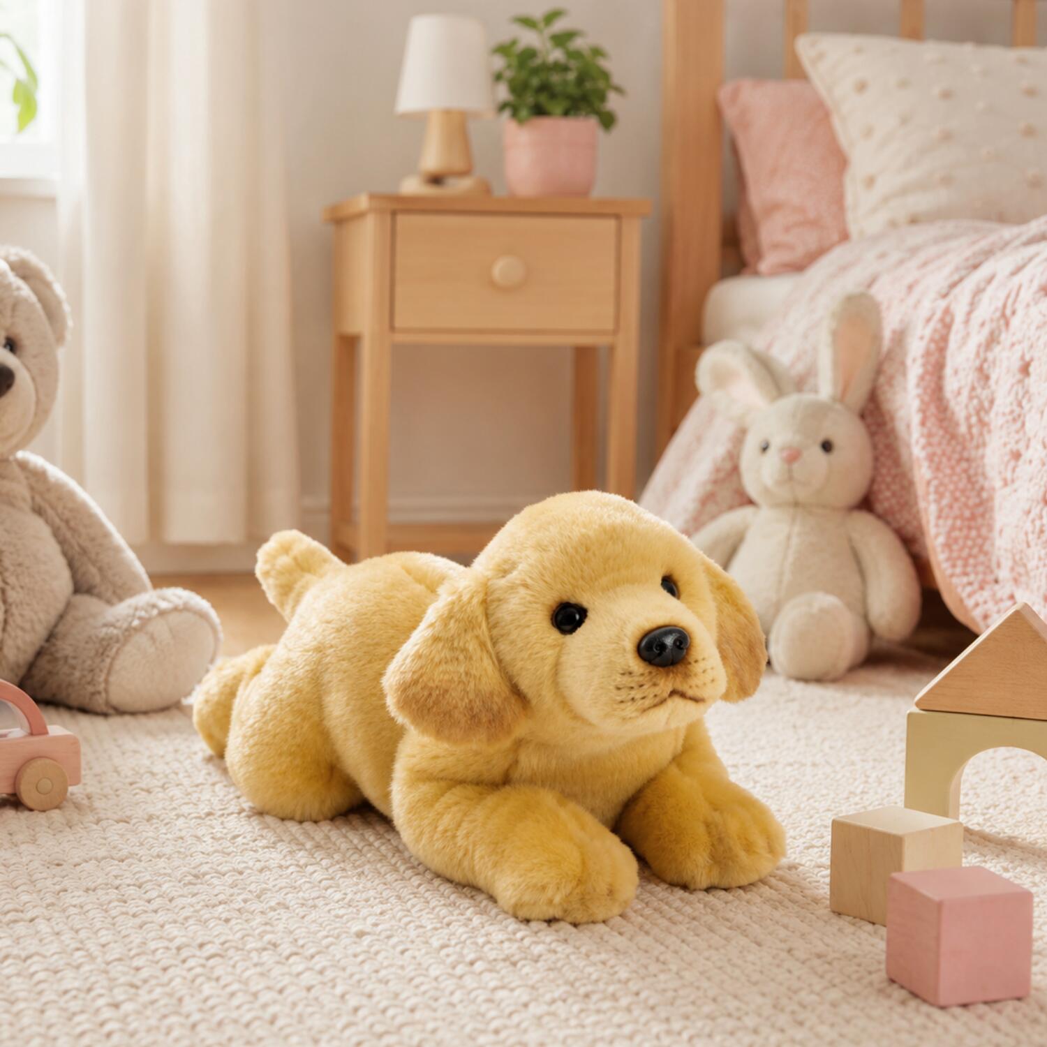 suki-pluche-knuffelhond-blond-labrador-34-cm_10325168-3