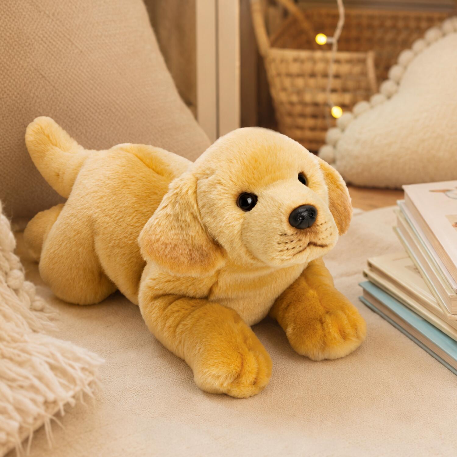 suki-pluche-knuffelhond-blond-labrador-34-cm_10325168-4