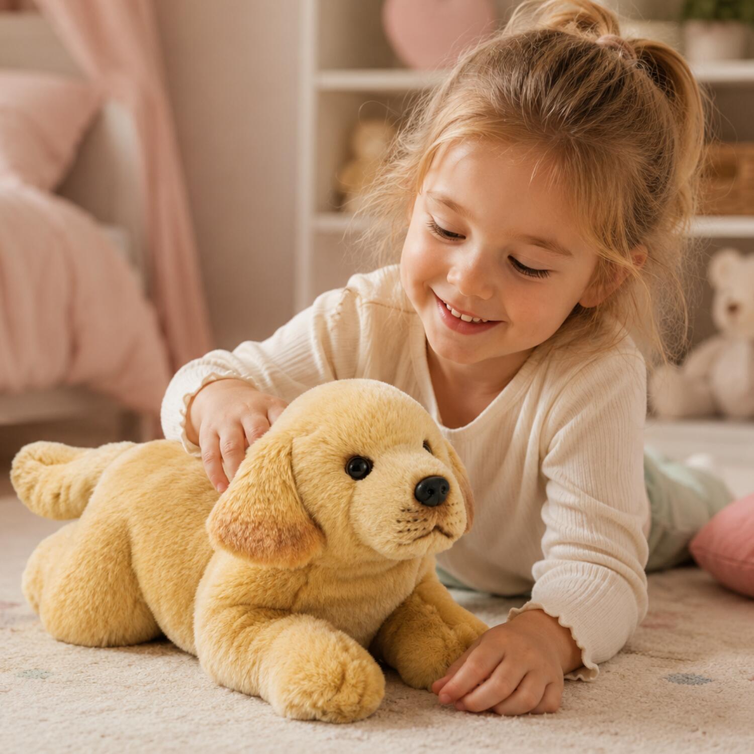 suki-pluche-knuffelhond-blond-labrador-34-cm_10325168-5