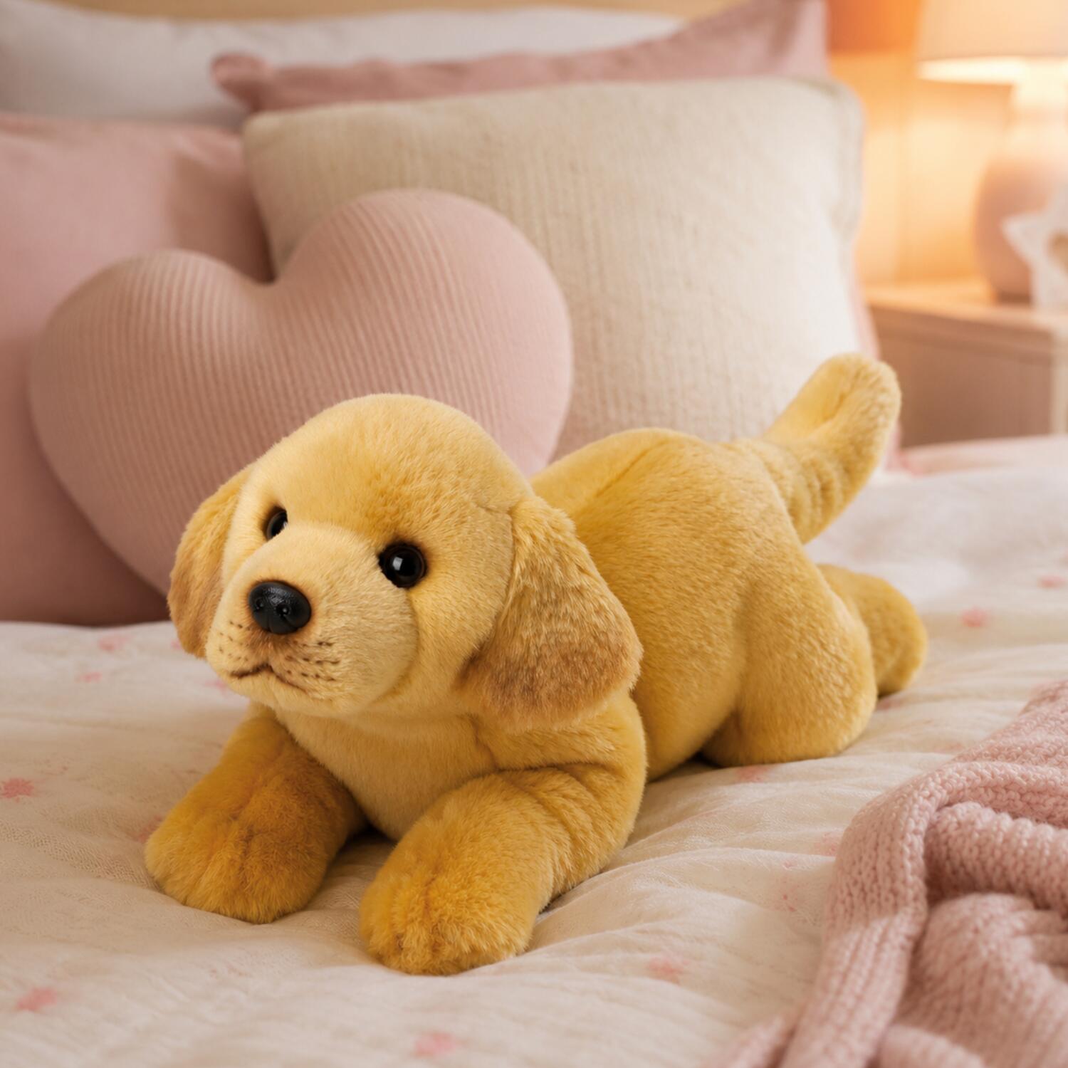 suki-pluche-knuffelhond-blond-labrador-34-cm_10325168-6