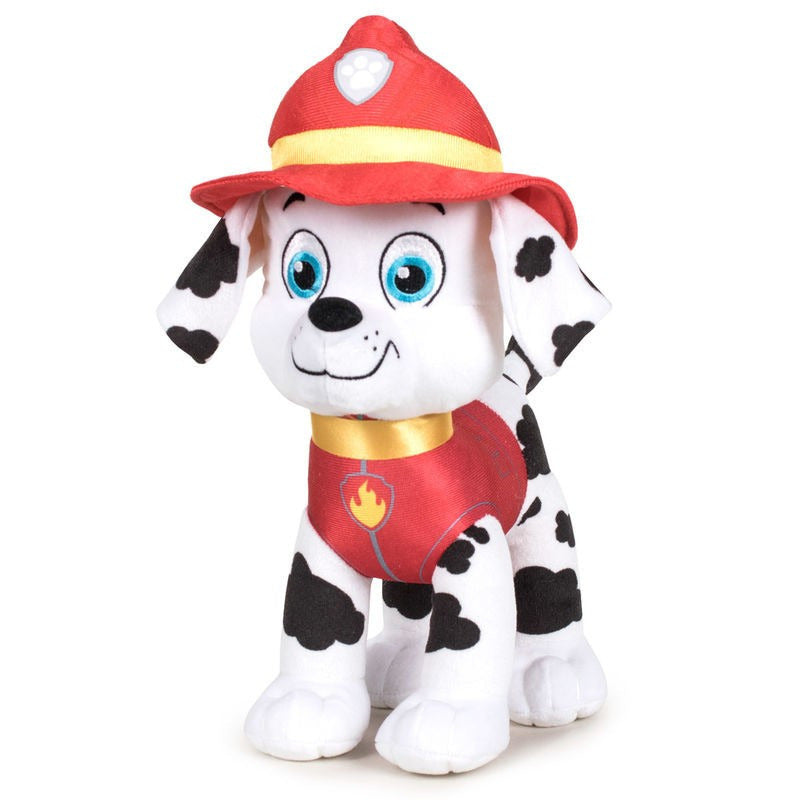 pluche-paw-patrol-marshall-classic-knuffel-19-cm-_10207168