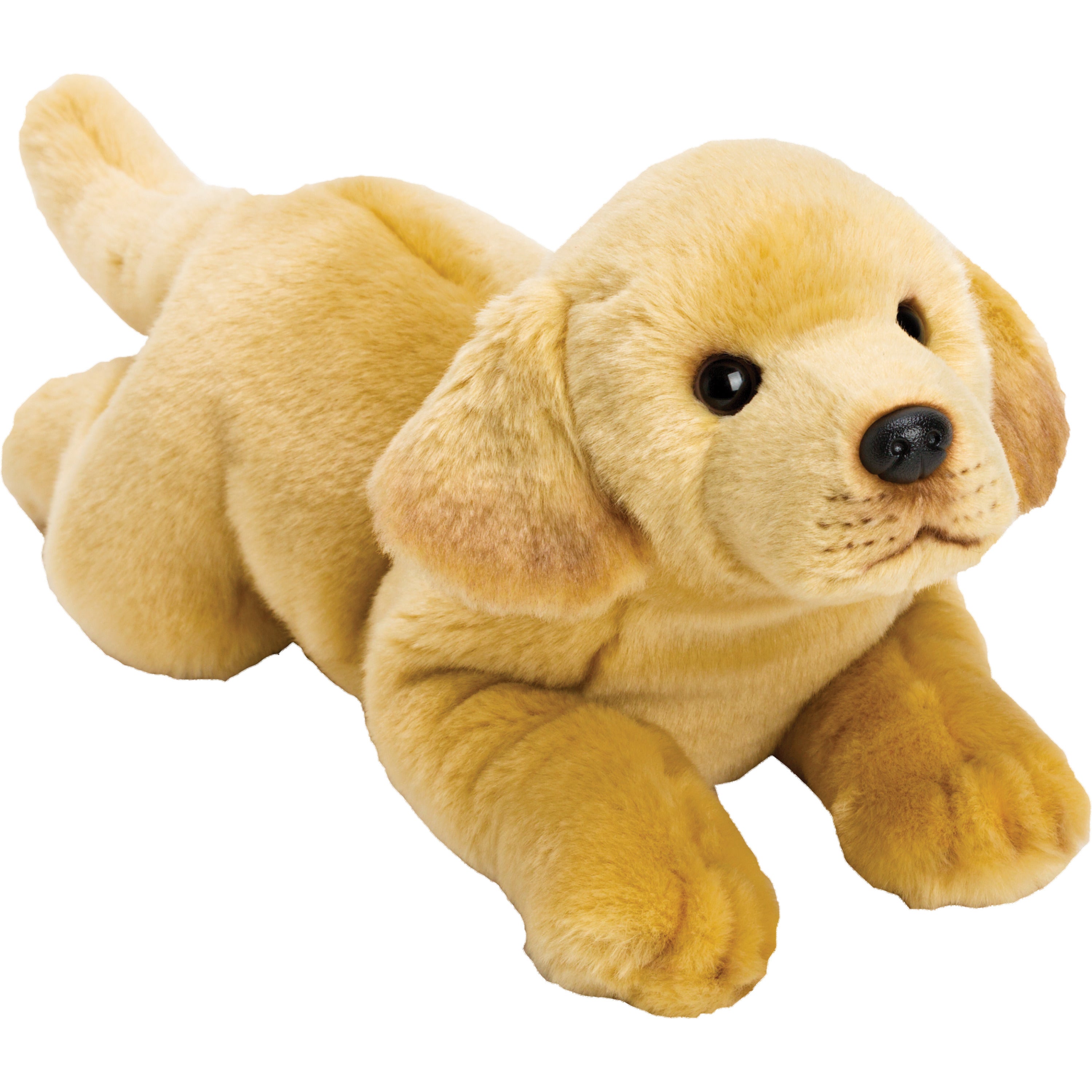 suki-pluche-knuffelhond-blond-labrador-34-cm_10325168