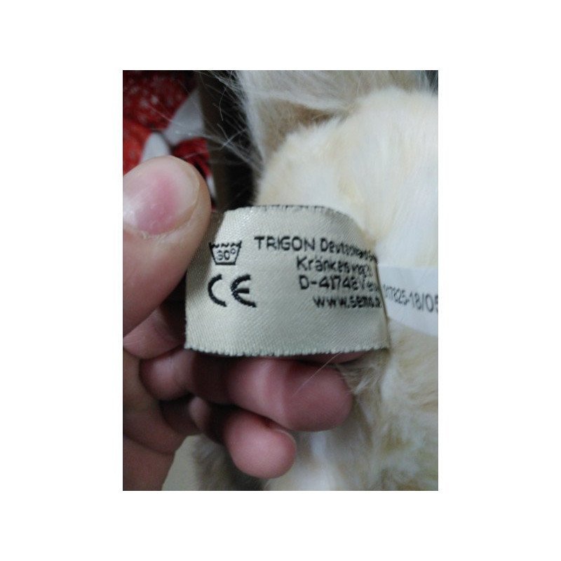 semo-knuffel-kip-lichtbruin-pluche-23-cm-boerderij-knuffeldier_10164169-1