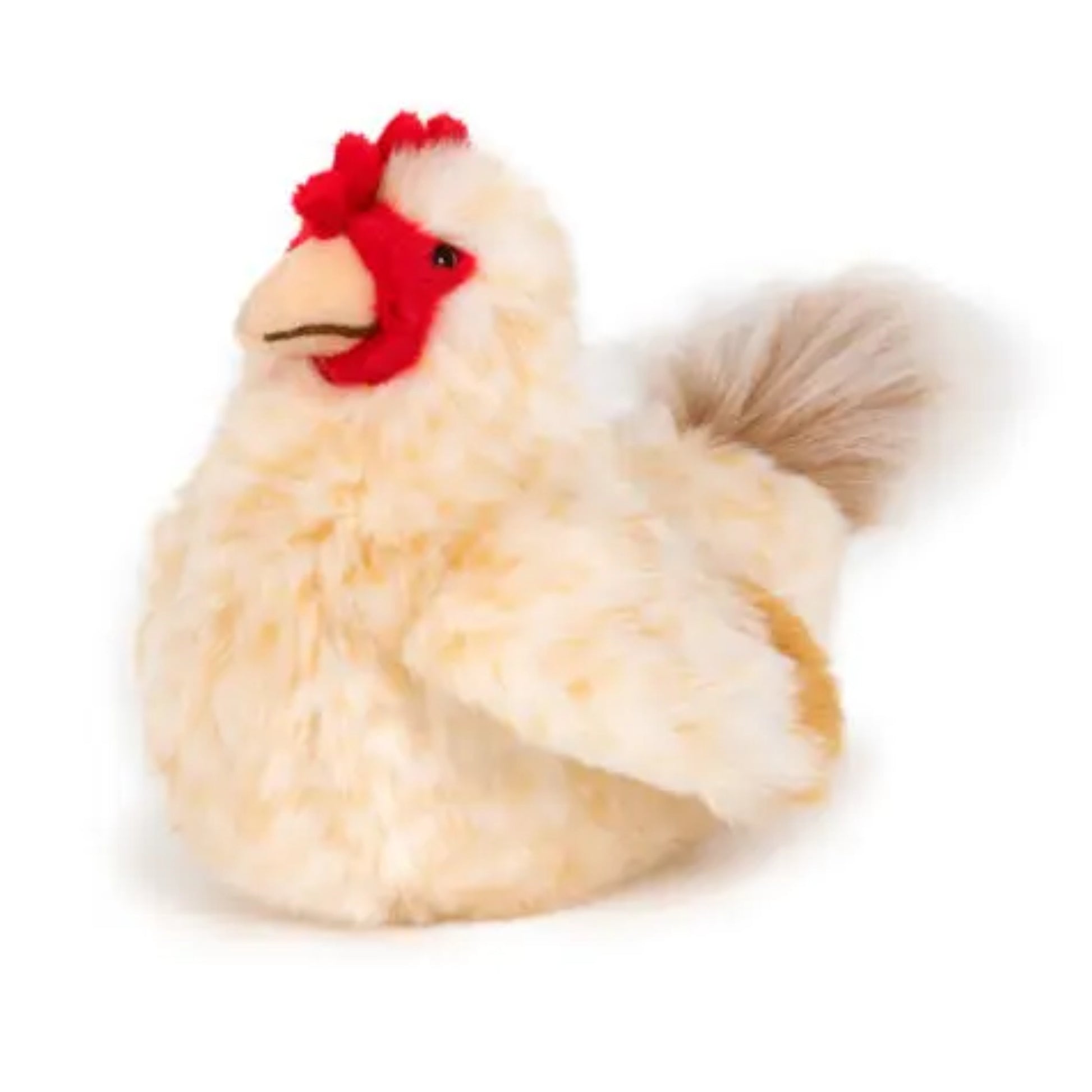 semo-knuffel-kip-lichtbruin-pluche-23-cm-boerderij-knuffeldier_10164169-2