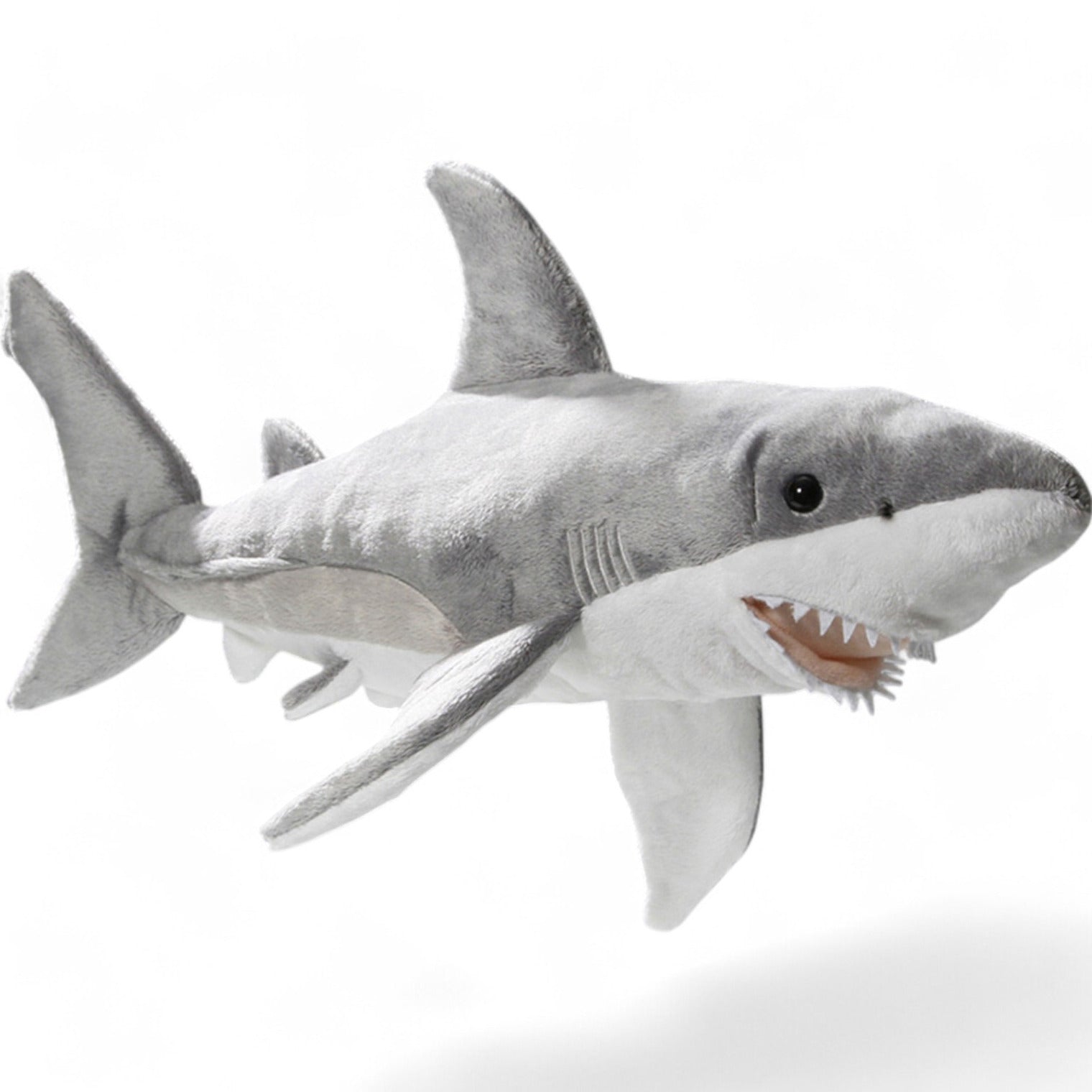 carl-dick-pluche-haai-vis-knuffel-50-cm-pluche-zeedieren-knuffeldier_10073169-3