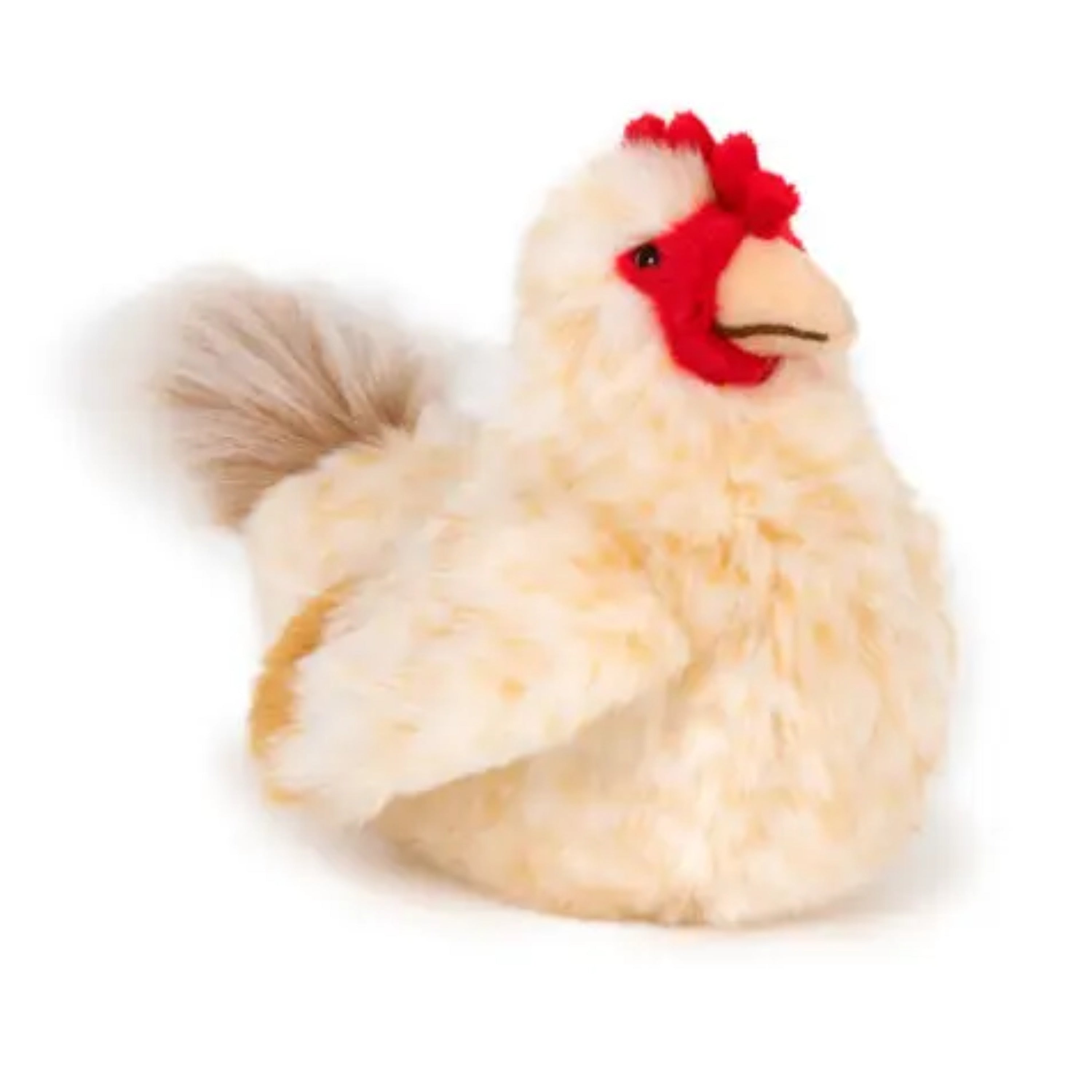 semo-knuffel-kip-lichtbruin-pluche-23-cm-boerderij-knuffeldier_10164169-3