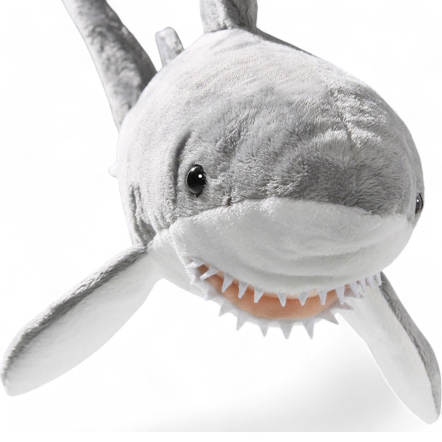 carl-dick-pluche-haai-vis-knuffel-50-cm-pluche-zeedieren-knuffeldier_10073169-4