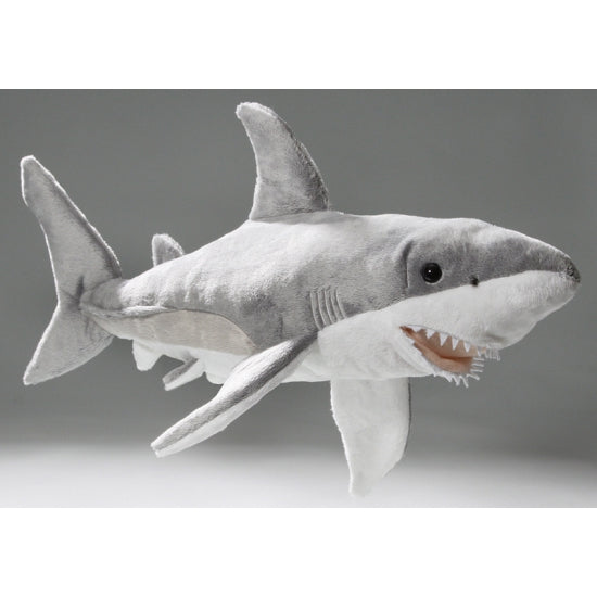 carl-dick-pluche-haai-vis-knuffel-50-cm-pluche-zeedieren-knuffeldier_10073169
