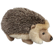 pluche-knuffel-dieren-egel-van-18-cm_10326169